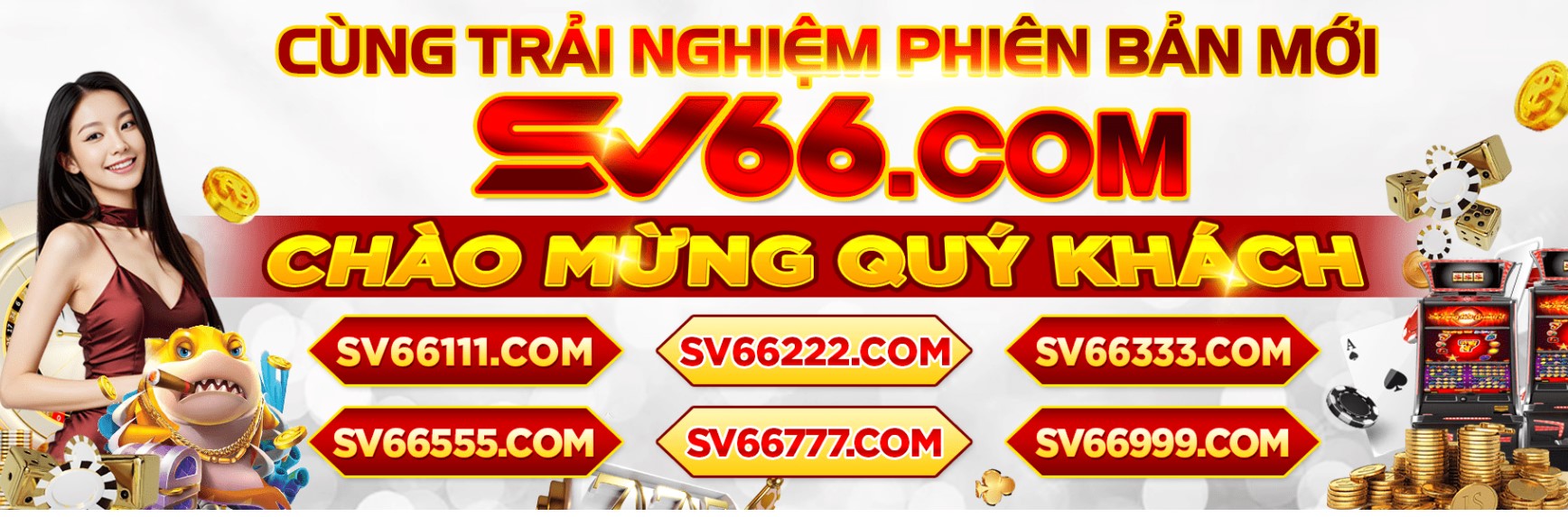 Link vào SV66 bị chặn gây ra sự hiểu nhầm