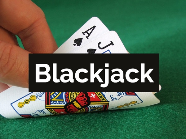 Kinh nghiệm chơi Blackjack dễ thắng lớn tại SV66